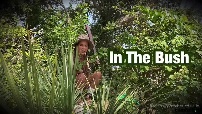 Performer cheriedeville onlyfans Naughty passion poses naked - #1 Records Sex Cam | ePornREC