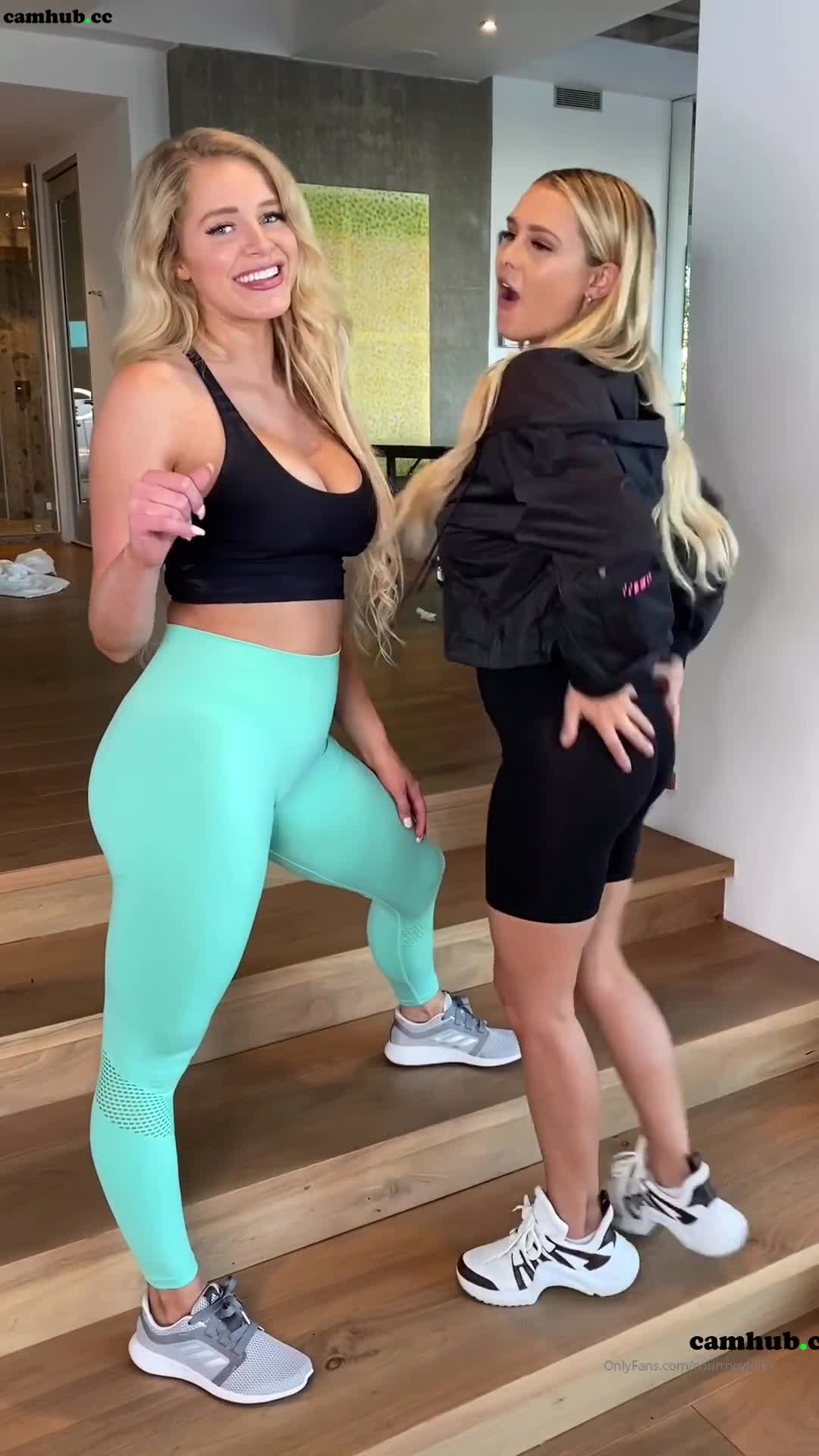 Performer courtneytailor onlyfans 28_01_2022 Newest from chaturbate Porn 2022 - #1 Records Sex Cam | ePornREC