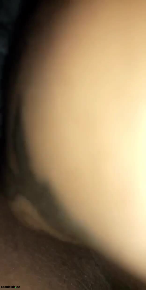 Performer chanellysidney onlyfans 21/02/2022 Full ticket show 2022 - #1 Records Sex Cam | ePornREC