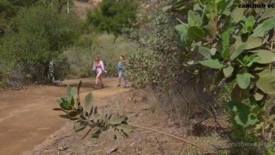 cheriedeville onlyfans 22/02/2022 Newest from chaturbate Camshow Porn