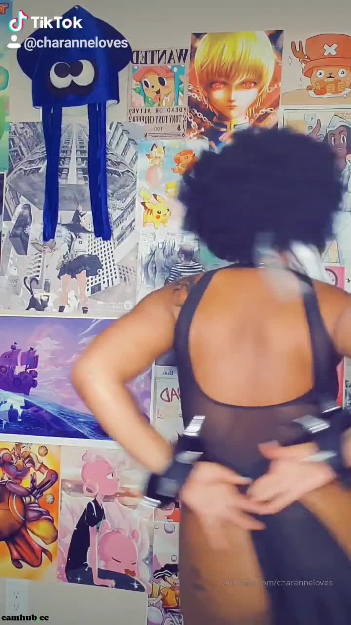 Performer charannelove onlyfans 21/03/2022 Latest webcam 2022 - #1 Records Sex Cam | ePornREC