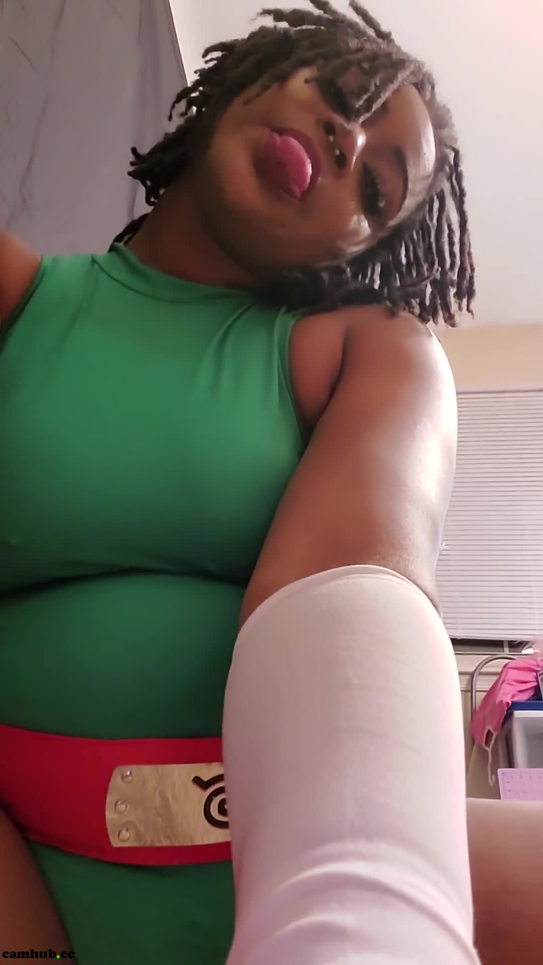 Performer charannelove onlyfans Insatiable female fucks sex toy - #1 Records Sex Cam | ePornREC