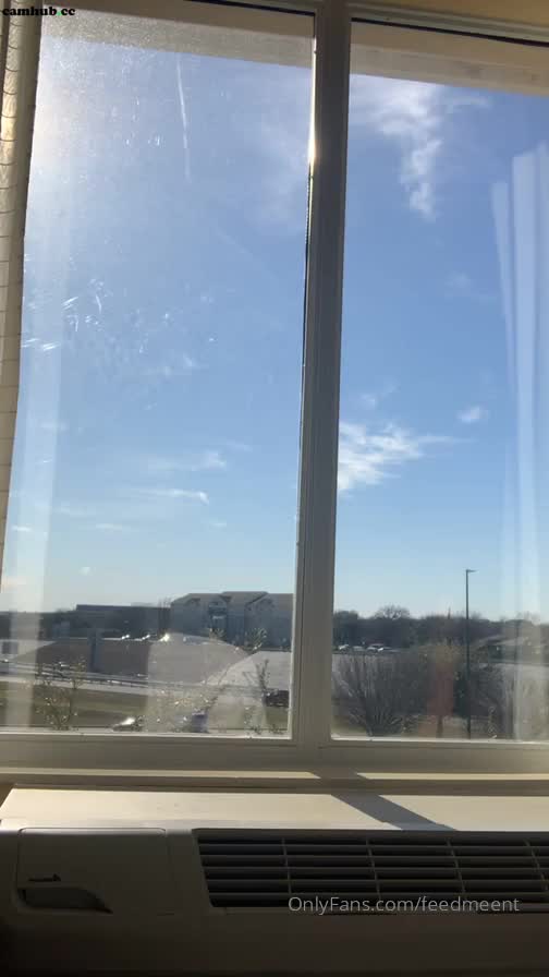 Performer Creamiest Pussy aka fmereloaded onlyfans Busty brunette / stripped with girlfriend in french - #1 Records Sex Cam | ePornREC