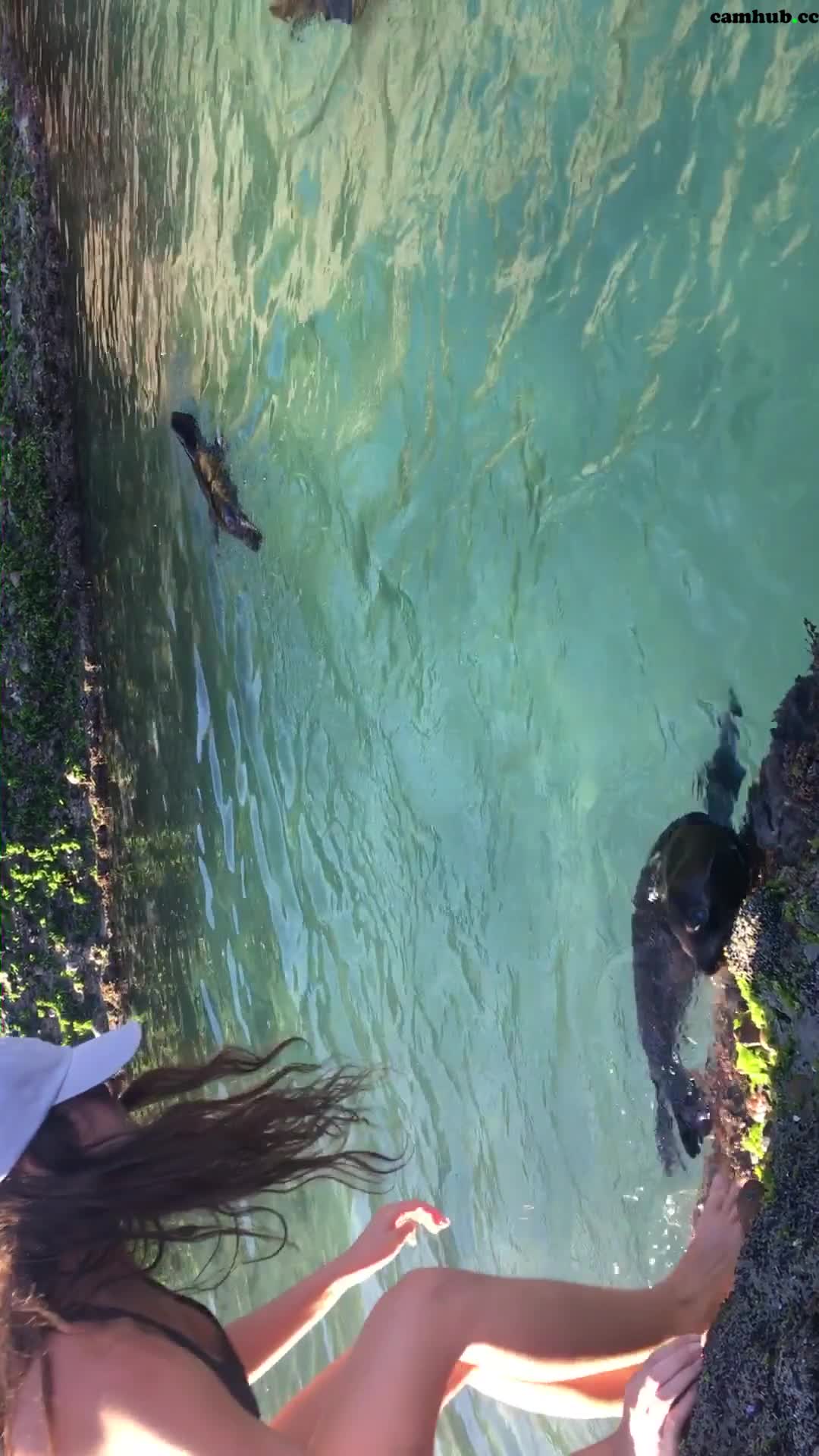 Performer cheriedeville onlyfans 11_03_2022 stream Porn 2022 - #1 Records Sex Cam | ePornREC