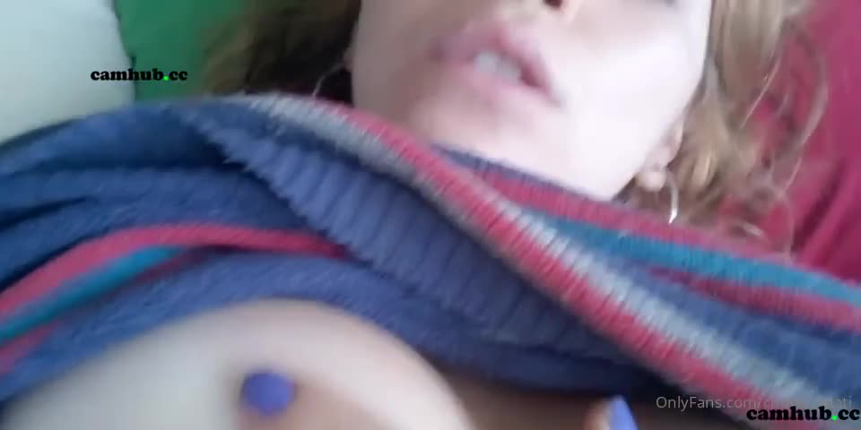 Performer chubbyguati onlyfans Chick with slack tits dancing in front of the camera - #1 Records Sex Cam | ePornREC