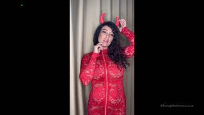 fionagirlsoho onlyfans 7 March 2022 Latest broadcasting 2022