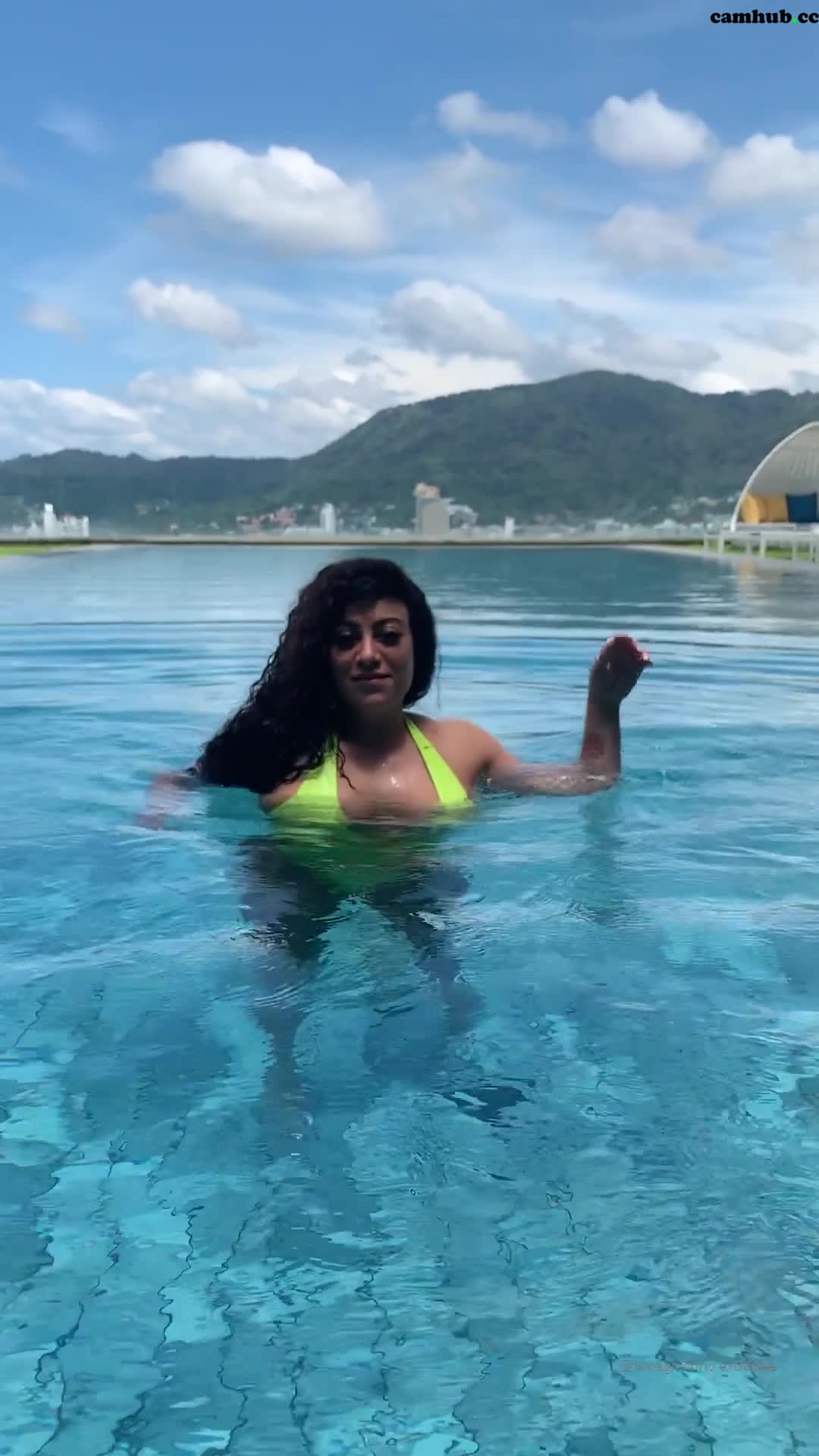 Performer fionagirlsoho onlyfans 20_03_2022 Newest from chaturbate Camshow Porn - #1 Records Sex Cam | ePornREC