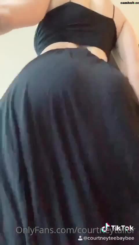 Performer courtneytailor onlyfans Ardent skin makes both holes - #1 Records Sex Cam | ePornREC