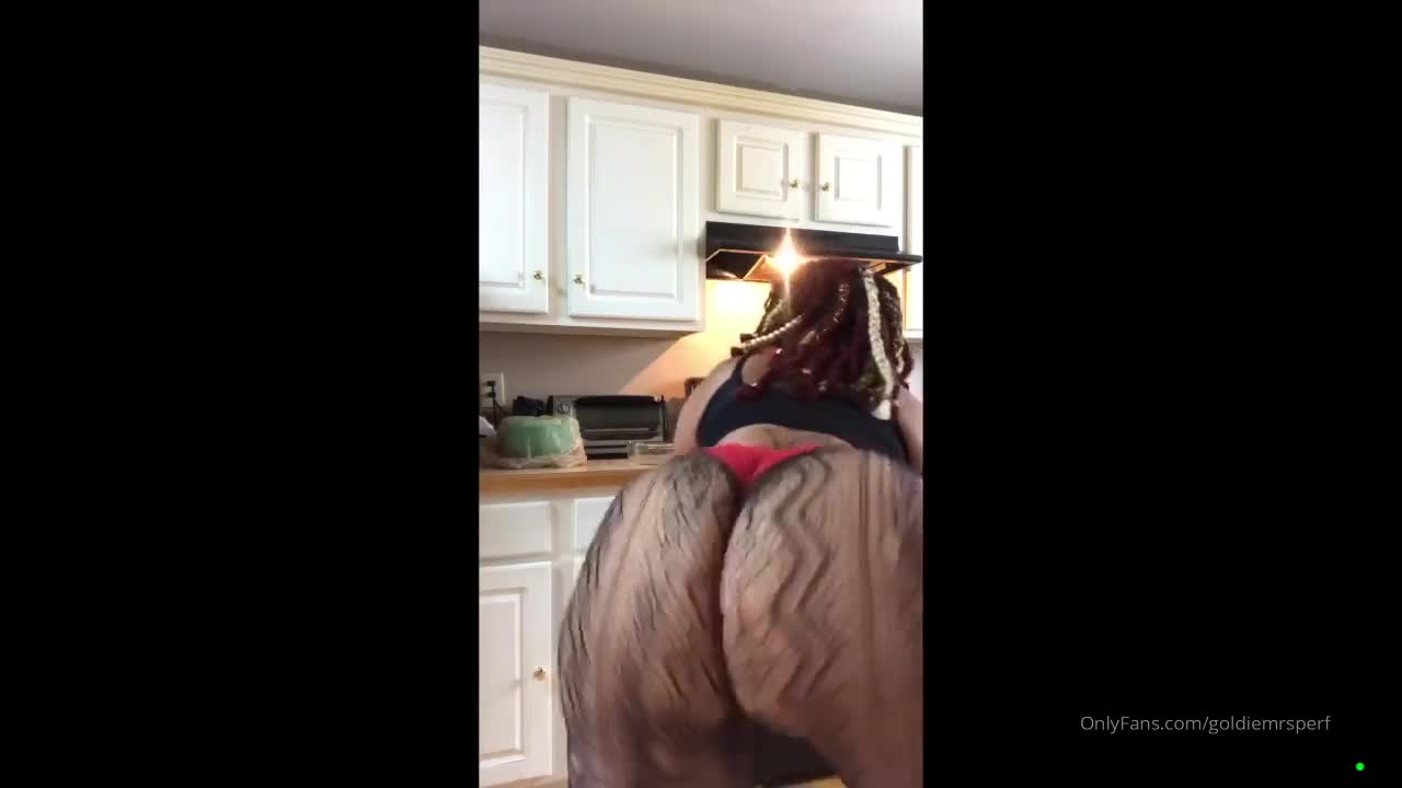 Performer goldiemrsperf onlyfans  wild slut - #1 Records Sex Cam | ePornREC