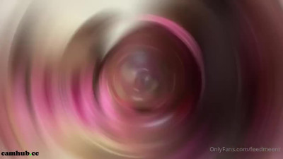 Creamiest Pussy aka fmereloaded onlyfans 7/01/2022 Camcording 2022