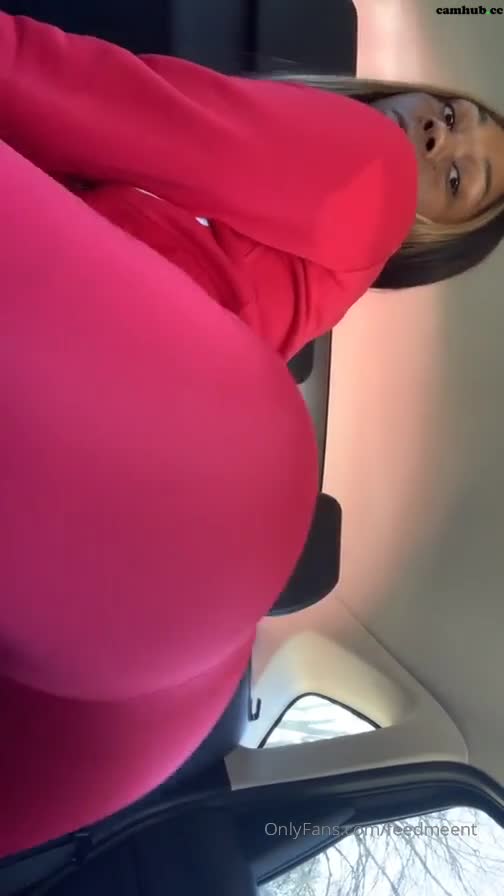 Performer Creamiest Pussy aka fmereloaded onlyfans 3/03/2022 Newest from chaturbate Camshow Porn - #1 Records Sex Cam | ePornREC