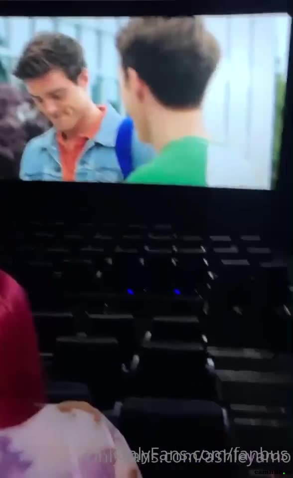 Performer fanbus onlyfans Red/haired babe caresses pussy - #1 Records Sex Cam | ePornREC