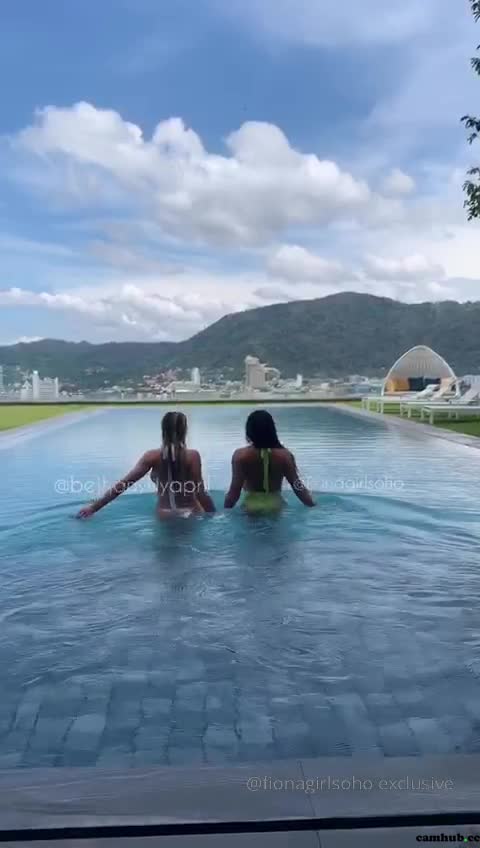 Performer fionagirlsoho onlyfans Immaculate female posing nude - #1 Records Sex Cam | ePornREC