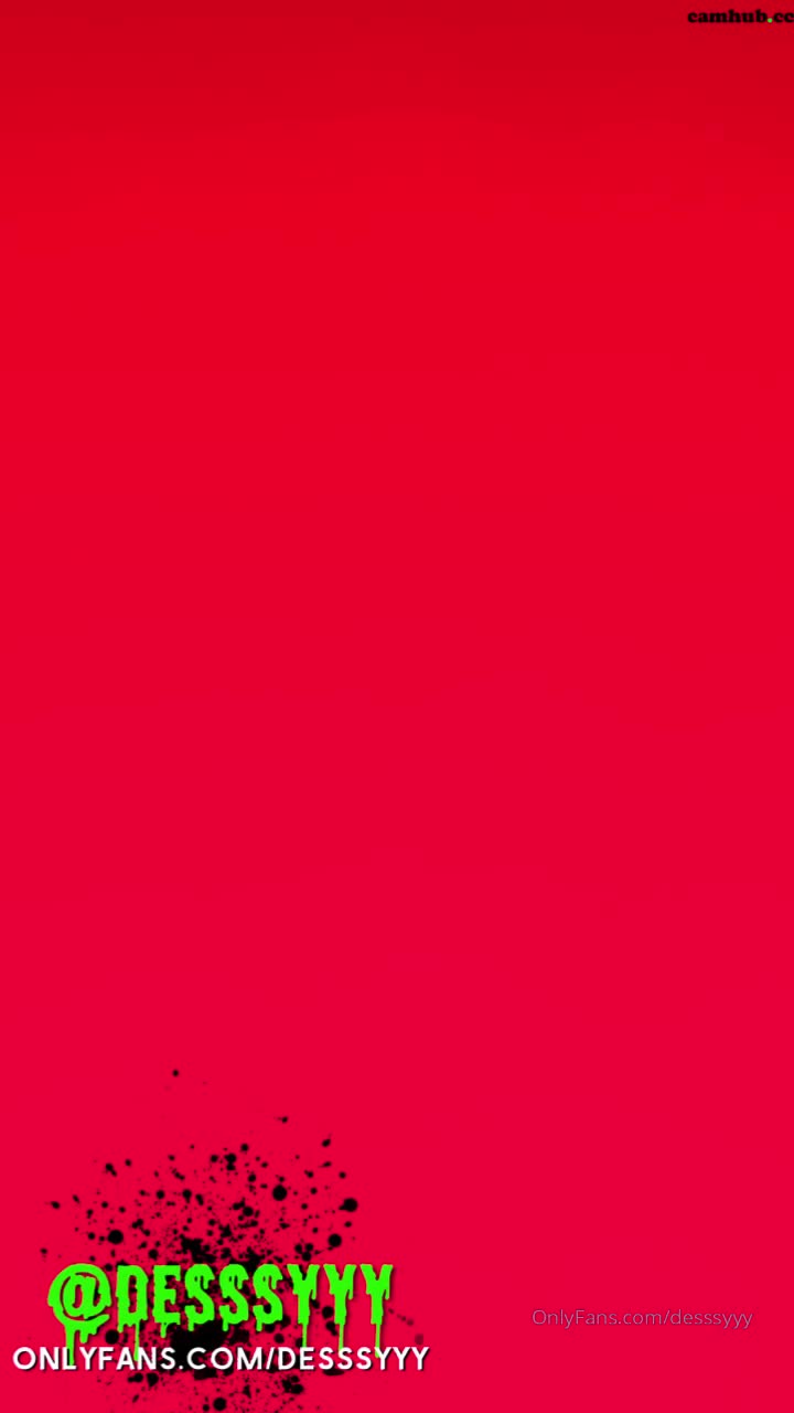 Performer desssyyy onlyfans 25_02_2022 Latest webcam 2022 - #1 Records Sex Cam | ePornREC