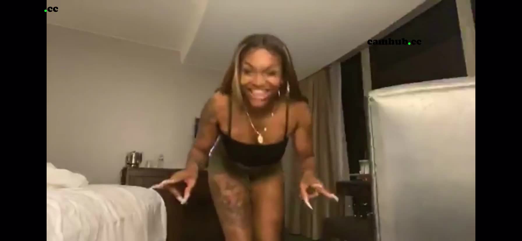 Performer IndiaVvs onlyfans 17/03/2022 Full ticket show 2022 - #1 Records Sex Cam | ePornREC