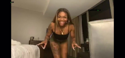 IndiaVvs onlyfans 17/03/2022 Full ticket show 2022