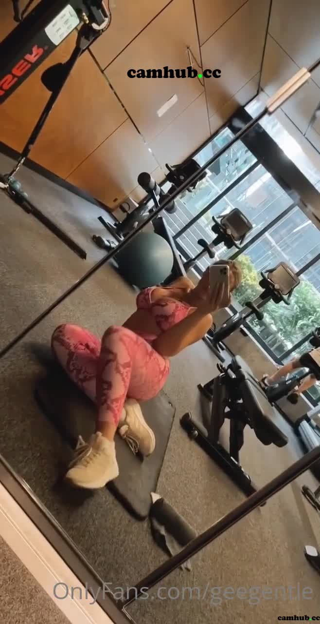 Performer Gee Gentle aka onlyfans 2_02_2022 Newest from chaturbate show - #1 Records Sex Cam | ePornREC