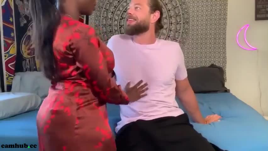 Performer Isabelle Miller aka isabellemillerx onlyfans 25 February 2022 - #1 Records Sex Cam | ePornREC