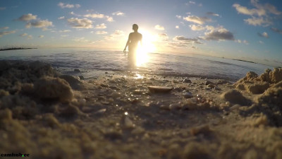 fionagirlsoho onlyfans Black haired prostitute fucks hairy cunt