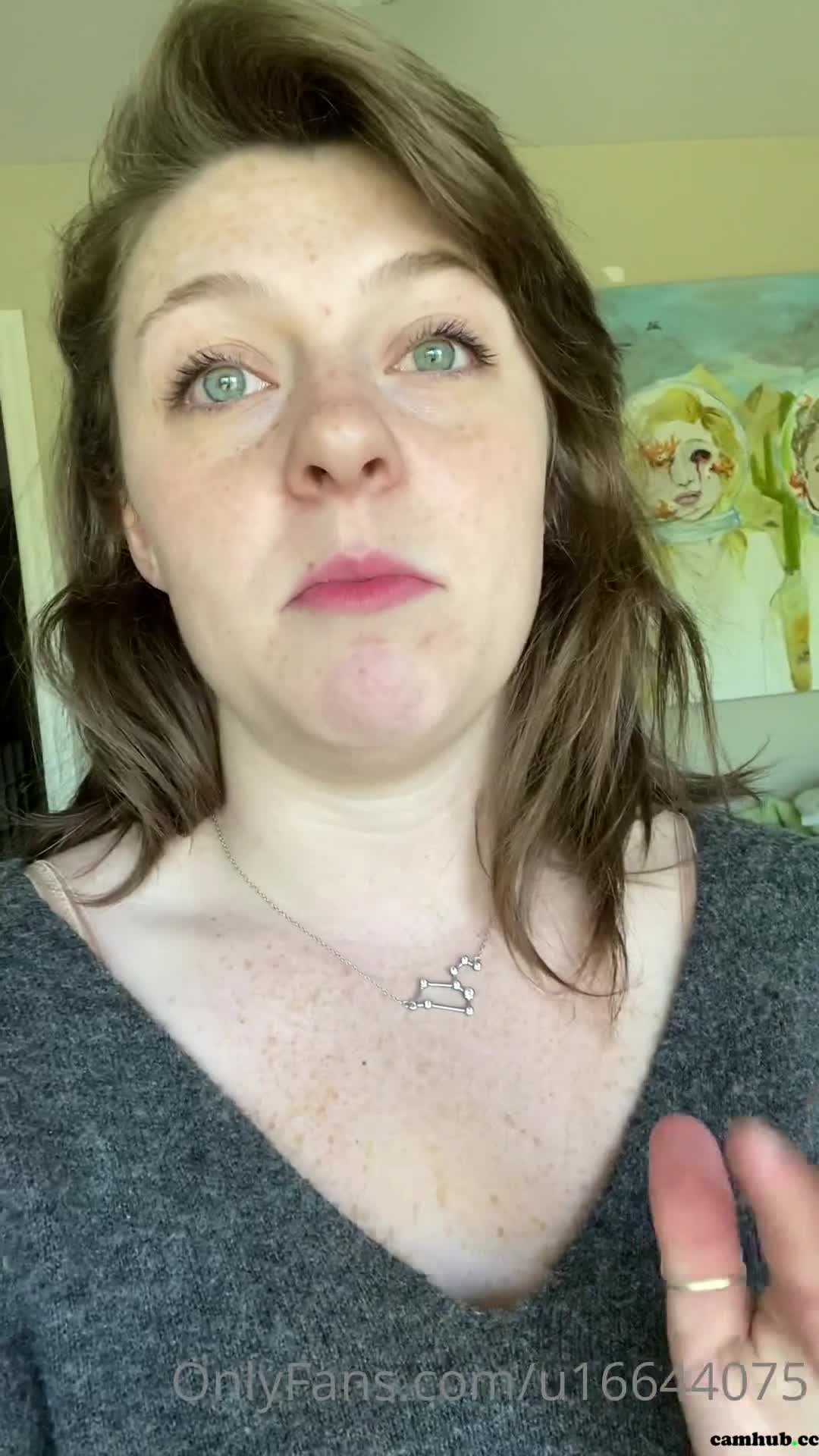 Performer freckledspirit onlyfans Sexy chicks twirl big butts - #1 Records Sex Cam | ePornREC