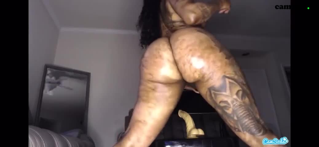 Performer IndiaVvs onlyfans Hot lady fucks her shaved pussy - #1 Records Sex Cam | ePornREC