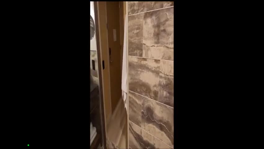 Performer Isabelle Miller aka isabellemillerx onlyfans 15/03/2022 Newest from chaturbate Camshow Porn - #1 Records Sex Cam | ePornREC