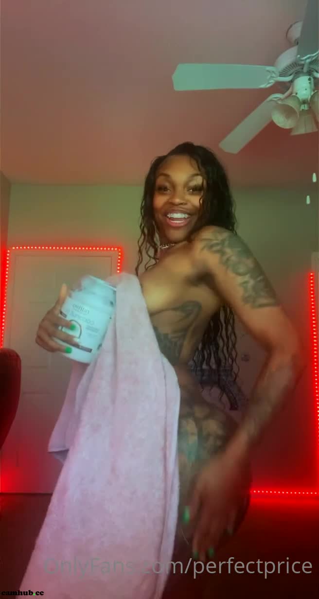 Performer IndiaVvs onlyfans Naughty slut posing in lingerie - #1 Records Sex Cam | ePornREC