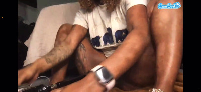 IndiaVvs onlyfans Cute lady gives a beautiful body