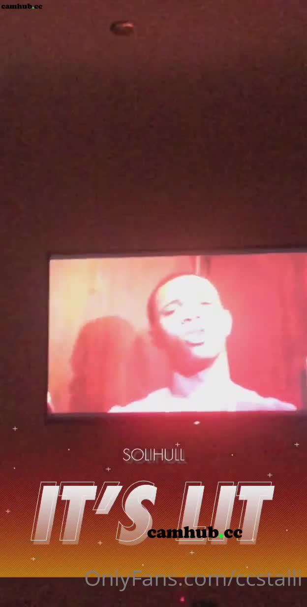 Performer indiaa1806 onlyfans 3/03/2022 broadcast 2022 - #1 Records Sex Cam | ePornREC