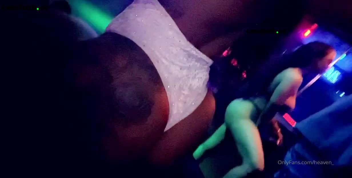 Performer heaven_ onlyfans 24_03_2022 Newest camrecords 2022 - #1 Records Sex Cam | ePornREC