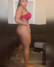 its_angebaby onlyfans 18/02/2022 Latest webcam 2022
