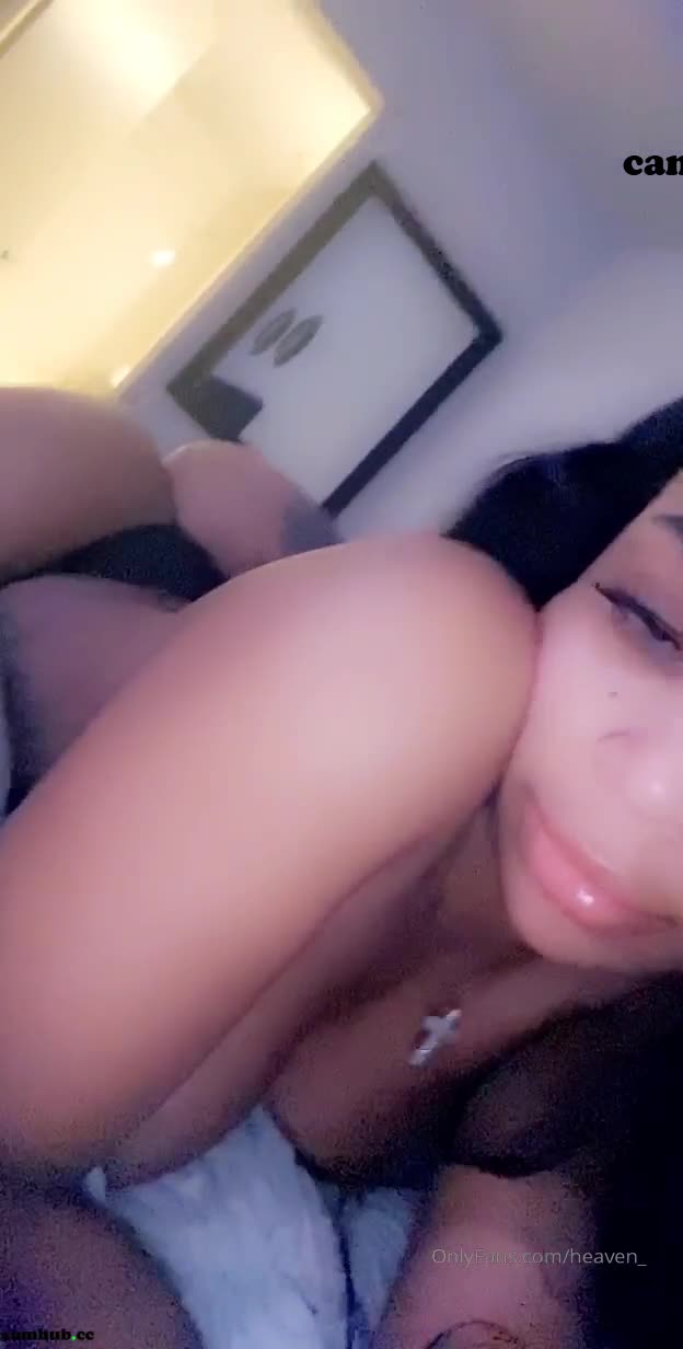 Performer heaven_ onlyfans 3_01_2022 Latest broadcasting 2022 - #1 Records Sex Cam | ePornREC