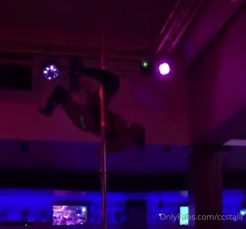 Performer indiaa1806 onlyfans 3/03/2022 Newest camrecords 2022 - #1 Records Sex Cam | ePornREC