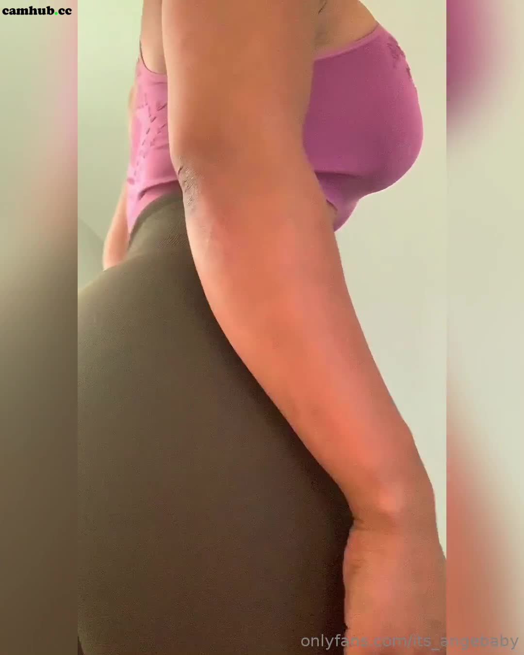 Performer its_angebaby onlyfans Busty teen fucking pussy with fingers - #1 Records Sex Cam | ePornREC