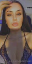indiaa1806 onlyfans Sweet stuff jerking off with sex toys