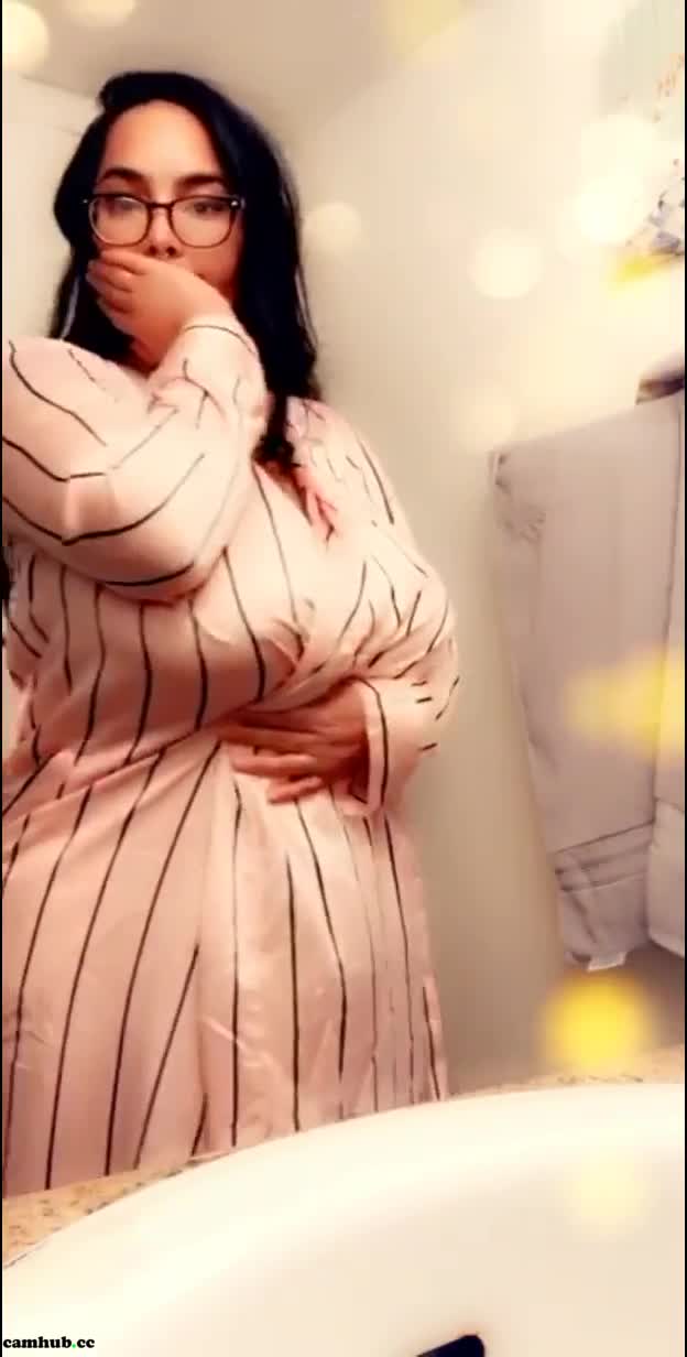 Performer jadeykinz onlyfans elite online slut - #1 Records Sex Cam | ePornREC