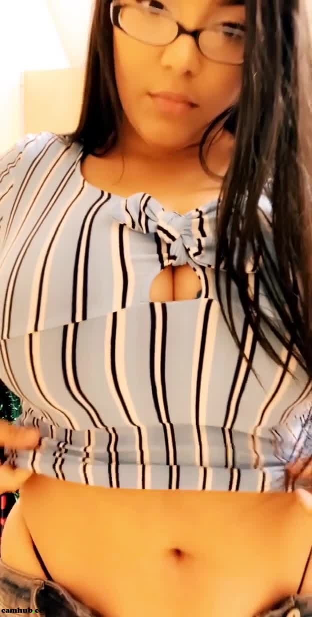 Performer jadeykinz onlyfans 19_03_2022 Latest broadcasting 2022 - #1 Records Sex Cam | ePornREC