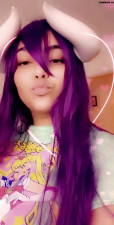 jadeykinz onlyfans 25/03/2022 Latest sex show 2022