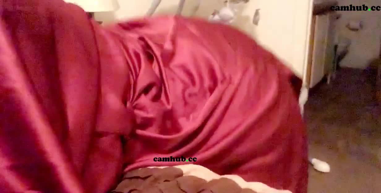 Performer jadeykinz onlyfans 16 March 2022 Latest webcam 2022 - #1 Records Sex Cam | ePornREC