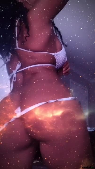 Performer its_angebaby onlyfans Solid kralja handjob cap - #1 Records Sex Cam | ePornREC