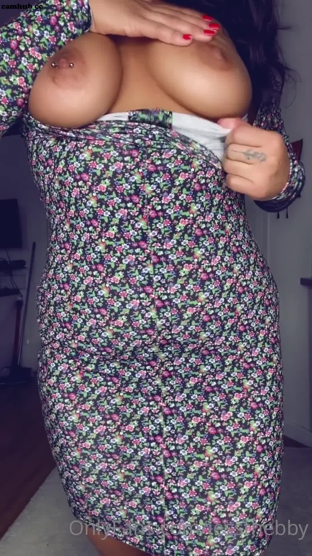 Performer jessthebby onlyfans 17/03/2022 Newest from chaturbate show - #1 Records Sex Cam | ePornREC