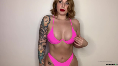 itsivylebelle onlyfans 3 February 2022 Latest sex show 2022