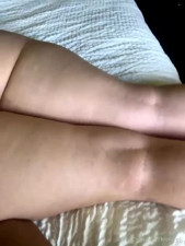 Gigi Torres aka blahgigi onlyfans Mature bitches fuck in the garden