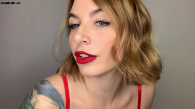 itsivylebelle onlyfans 5_01_2022 stream Porn 2022