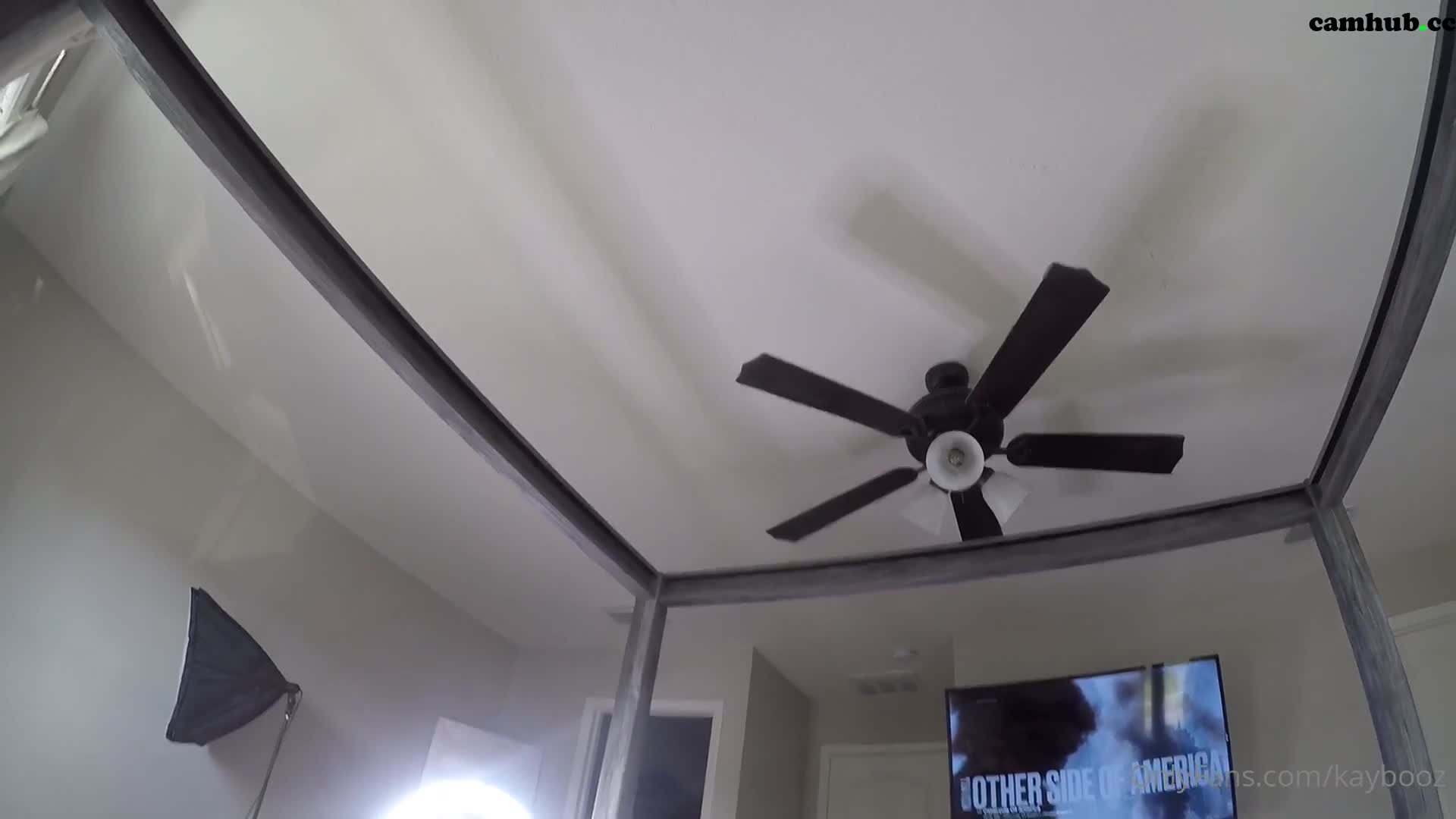 Performer Kayla Boozer aka kaybooz onlyfans 26 january 2022 Newest camrecords 2022 - #1 Records Sex Cam | ePornREC