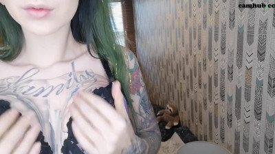 jamzjemmax onlyfans 16/01/2022 broadcast 2022