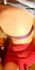 jadeykinz onlyfans 24 january 2022 stream Porn 2022