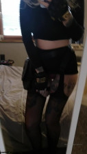 jamzjemmax onlyfans 10 March 2022 stream Porn 2022