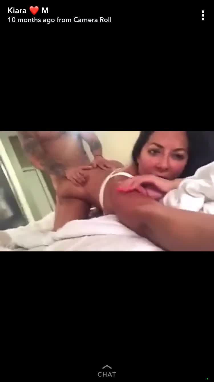 Performer Kiara Mia onlyfans 15/01/2022 Newest camrecords 2022 - #1 Records Sex Cam | ePornREC