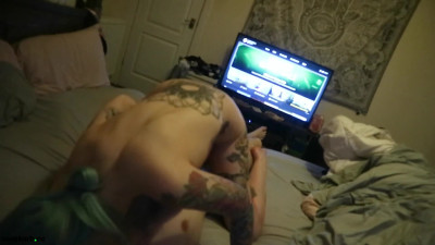 jamzjemmax onlyfans 20_01_2022 stream Porn 2022